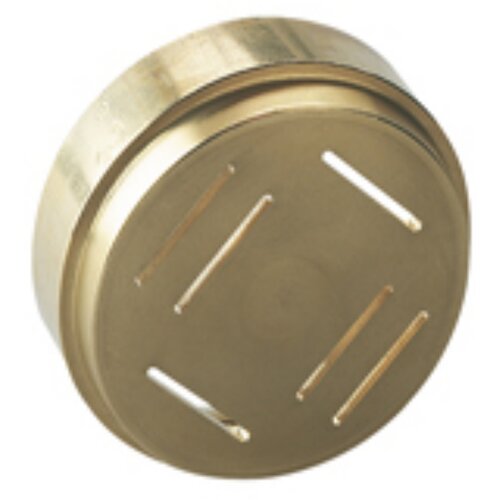 Kenwood A 910007 Pappardelle Cijene
