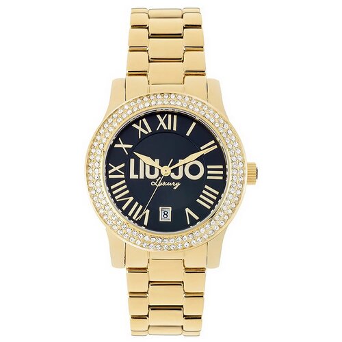Liu Jo Luxury Infinity ženski ručni sat TLJ434 Cene