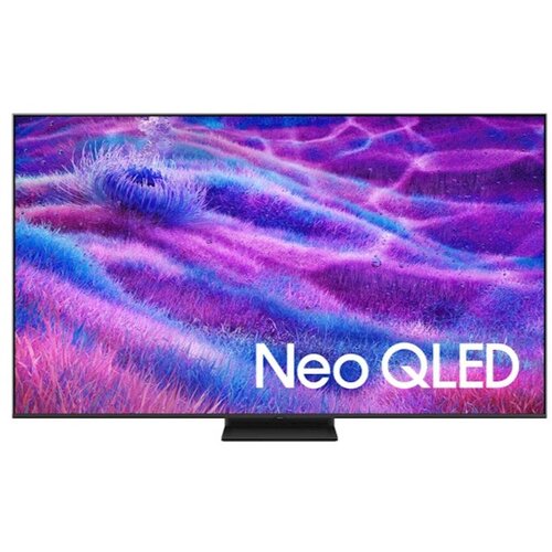 TV SAMSUNG Neo QLED 4K Vision AI 65&Prime; QN80F Cijene