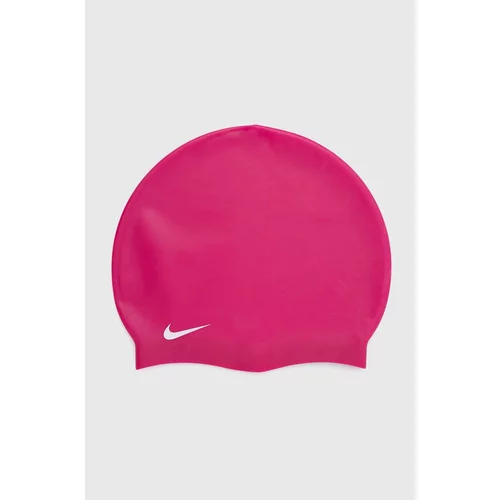 Nike boja: ružičasta