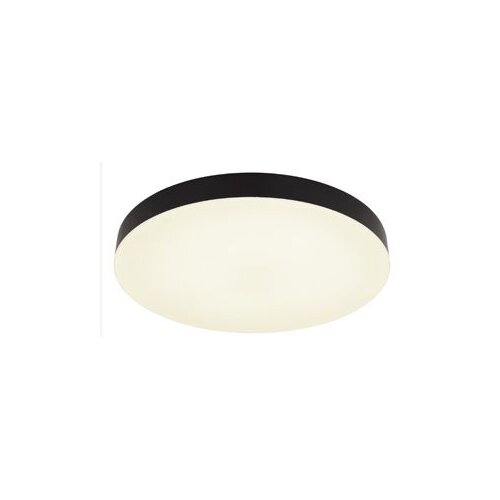  Plafonjera LED 50W 3000-6500K Matthew Cene