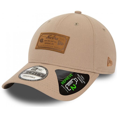 New Era New world 9forty newera Bijela Slike