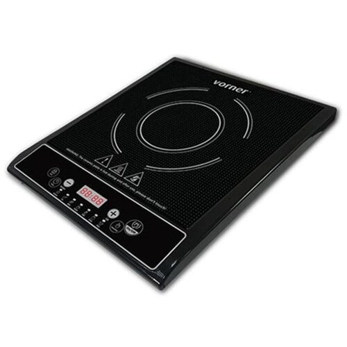 Vorner indukcioni rešo vip 0605/snaga 1500W Cene