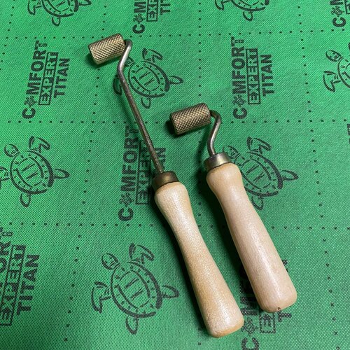 Comfort Mat ADHESION ROLLER 31cm Slike
