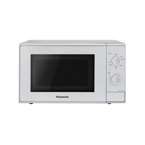 Mikrotalasna pećnica Panasonic NN-K12JMMEPG