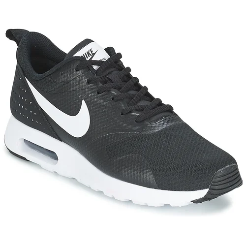 Nike AIR MAX TAVAS Crna