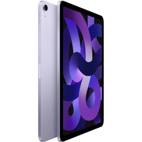 Apple iPad Air 10.9" WIFI 64GB Ljubičasti (2022), (57195846)