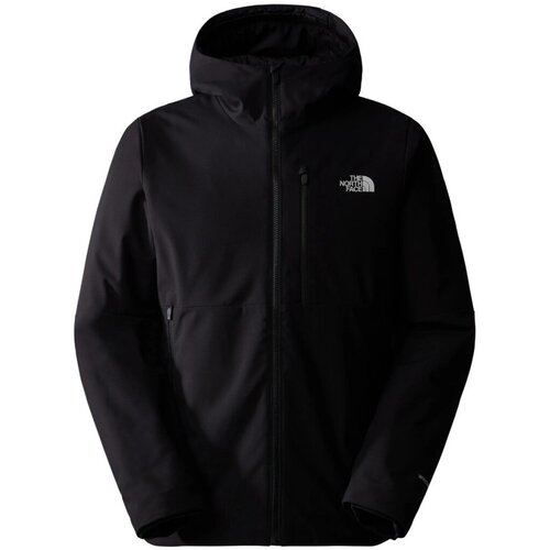 The North Face Jakne M Apex Elevation Jacket Črna Slike
