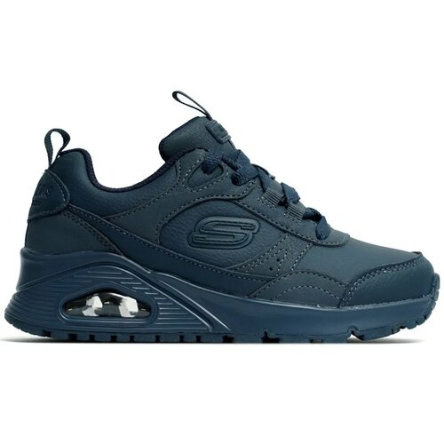 Skechers Patike za dečake Uno, Teget Cene