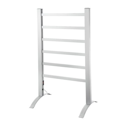 MASTER PROFESSIONAL Sušilo za veš električno BK-706-FLAT Cijene