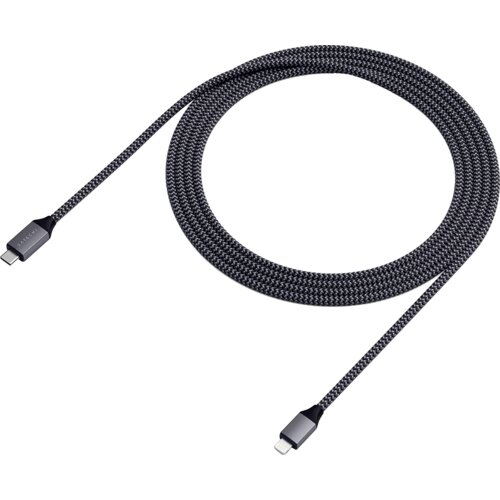 Satechi 1.8M Ligtning Cable Cijene
