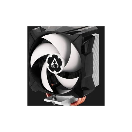 Arctic Freezer i13 X ACFRE00078A Slike
