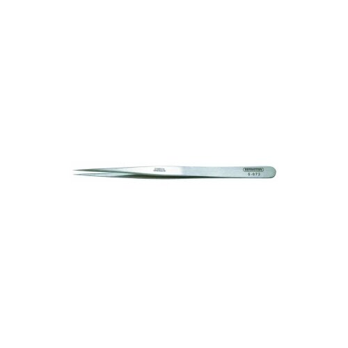 Bernstein Tools for Electronics 5-073 SMD pinceta SS SA super šiljasti, uzak 140 mm Cijene