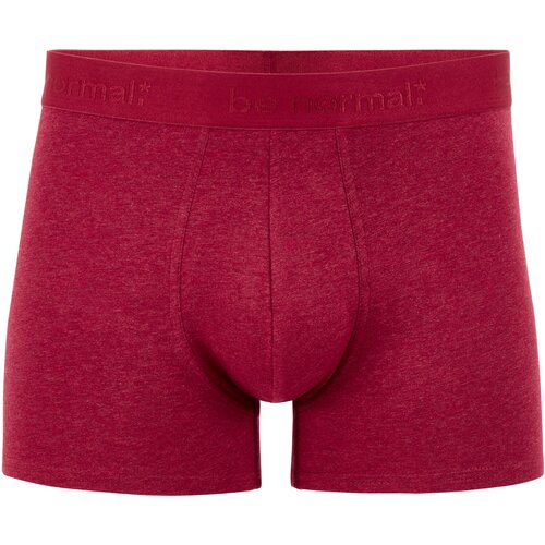 Celio Cotton boxers Binormal - Men&amp;#039;s Slike