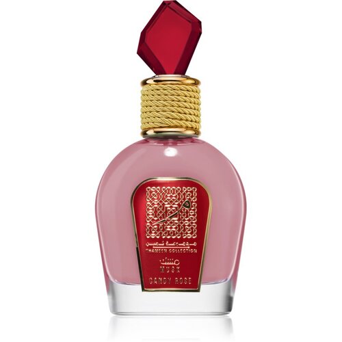 Lattafa Thameen Candy Rose parfemska voda za žene 100 ml Cijene