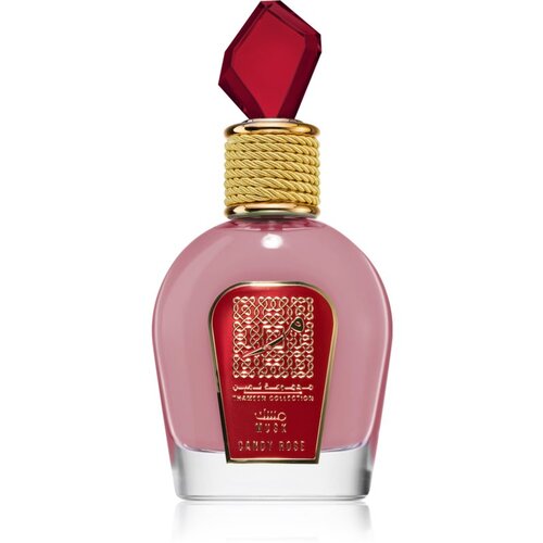 Lattafa Thameen Candy Rose parfumska voda za ženske 100 ml Cene