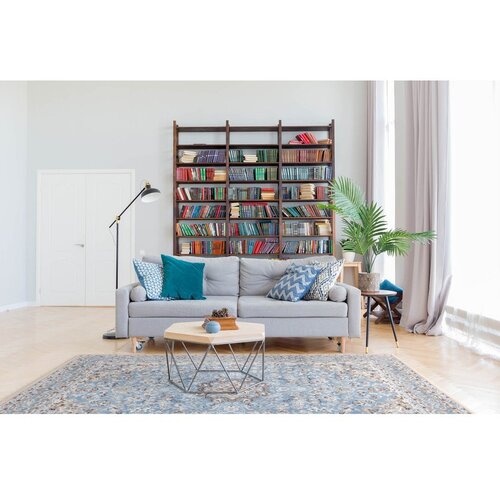 FD Preproga 200x280 cm Lumino &amp;ndash; Slike