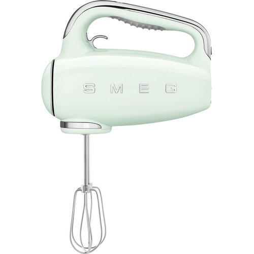 Smeg MIKSER HMF01PGEU, (SM2902031) Slike