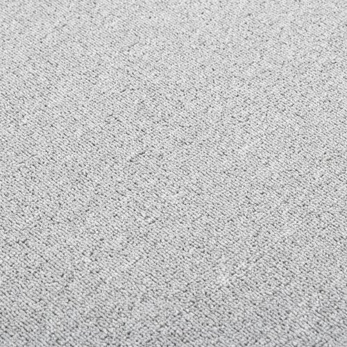  Dugi tepih svjetlosivi 80 x 400 cm Slike