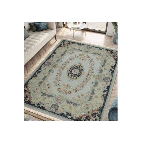 Conceptum Hypnose tepih, 80x300cm, &scaron;aren Cijene