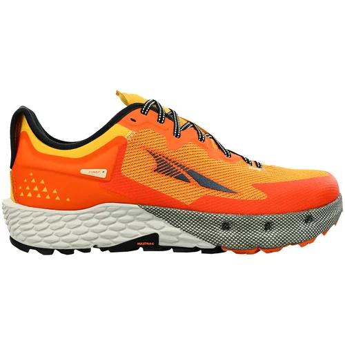 Altra Timp Men's Running Shoes 4 EUR 45