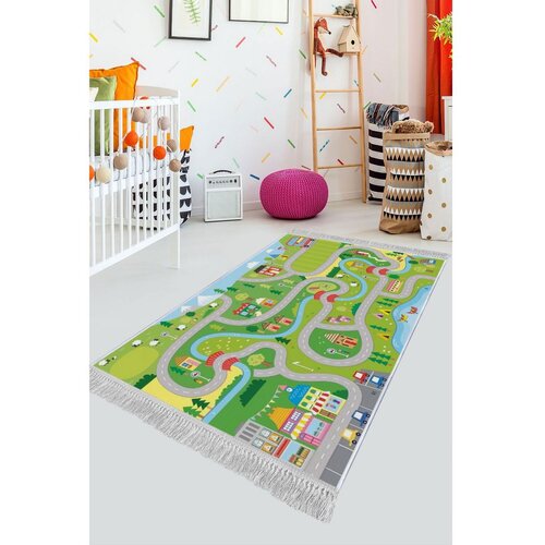 Conceptum Hypnose tepih 100x200cm ELS509 Slike