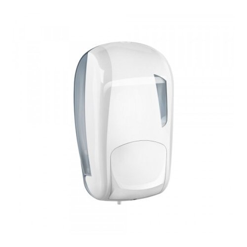 Marplast 911W beli dispenzer za sapun ( H882 ) Cene