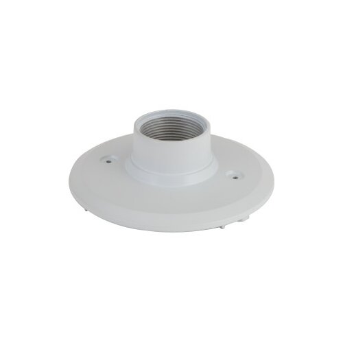 Axis pendant kit T94K01D f&amp;uuml;r P32xx/P33xx/Q35 indoor&amp;quot; Slike