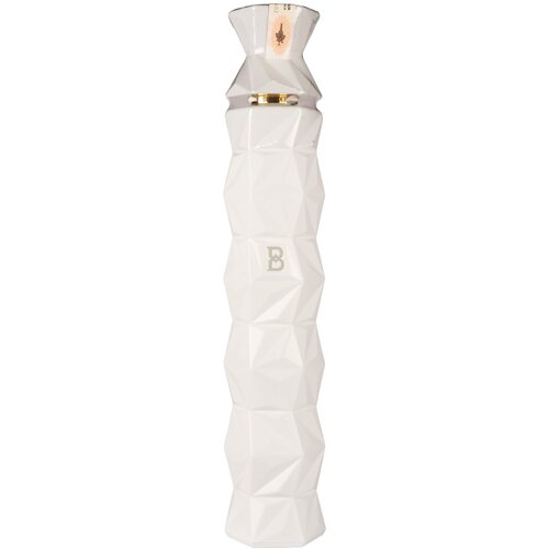 Belvedere Vodka B-10 Slike