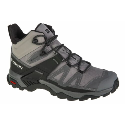 Salomon x ultra 4 mid gtx 474542 Cijene