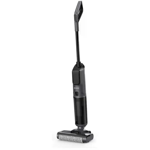 Frozzini &scaron;tapni Usisivač Mop 21 GT PRO 804 Cene