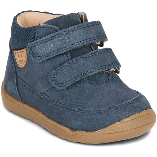 Geox Visoke superge B MACCHIA BOY Slike