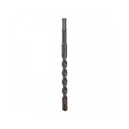 Euromaster Co.ltd Burgija sa poprecnom glavom SDS plus fi10?260mm Cene