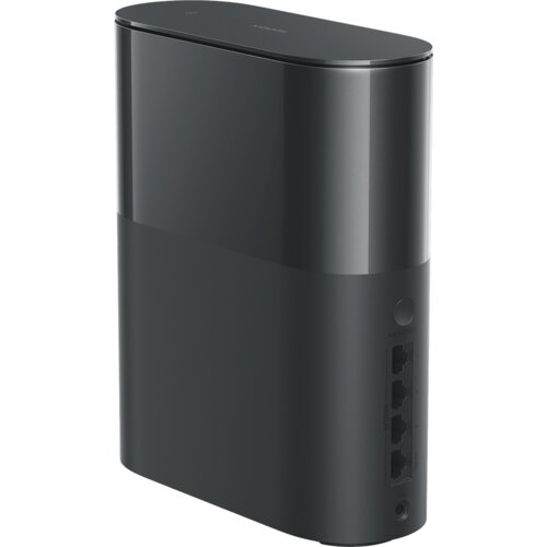  Xiaomi Mesh Sistem BE3600 Pro (1pack) Cijene