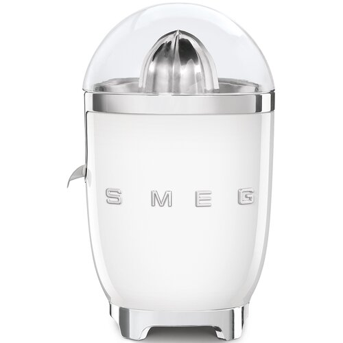 Smeg CITRUSETA CJF01WHEU, (SM2901072) Cene