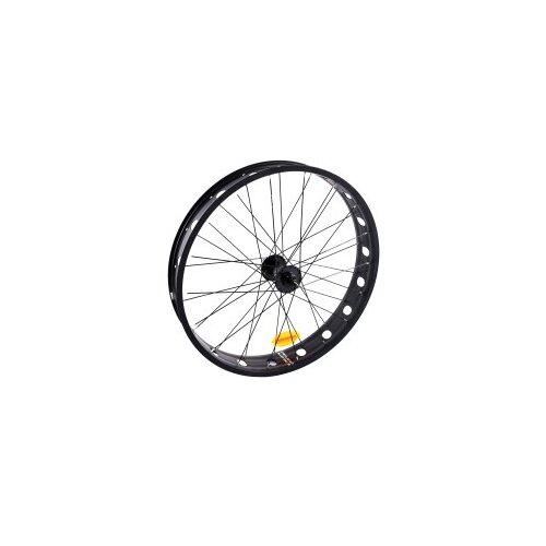 CHAOYANG točak - 24&amp;quot; prednji fat bike ( 112690 ) Slike