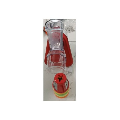 Tefal Seckalica MB756G OUTLET Cene
