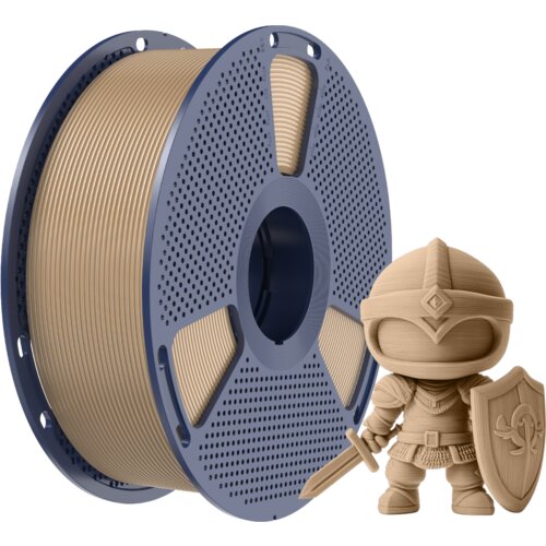 SUNLU PLA+ Oak - 1,75 mm / 1000 g Cijene