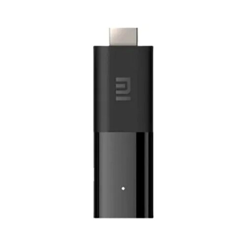 Xiaomi MI TV STICK 6971408152254 USB, 1080p Full HD, Android Cene