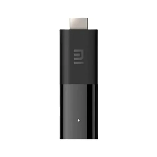 Xiaomi Mi TV Stick media plejer