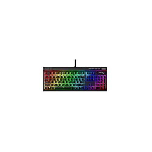  HyperX Alloy Elite 2,... Cijene