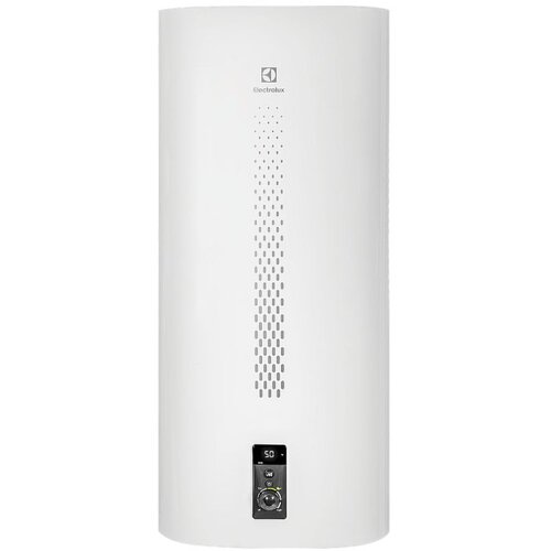 Electrolux Bojler 80 l. X-Heat suhi grijač,... Slike