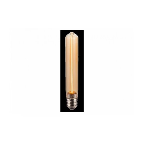 Rabalux LED vlakna Filament-LED W bršljan (79078) Cene