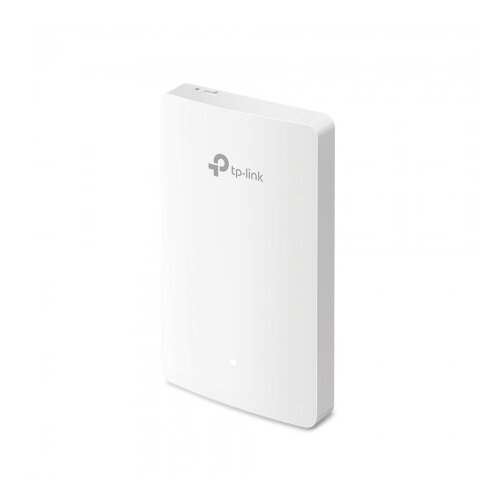 Tp-link EAP235 AC1200 Wireless MU-MIMO Gigabit Wall Plate Access Point Slike