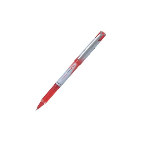 Roler PILOT V BALL GRIP 0.5 CRVENI Cene