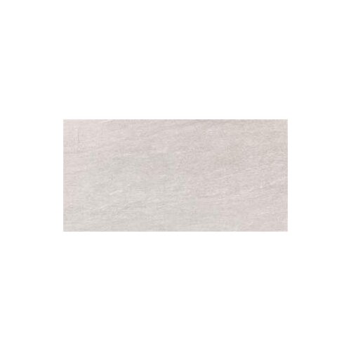 Zorka KER.PL.MANTOVA BIANCO RILIEVO 30X60 1,44 Slike