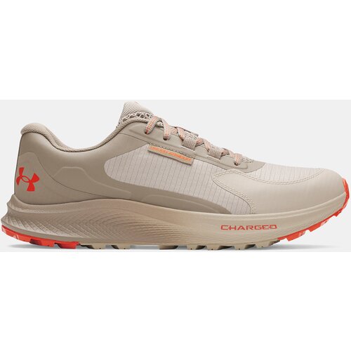 Under Armour Men&amp;#039;s shoes UA Charged Bandit TR 3-BRN - Men&amp;#039;s Slike