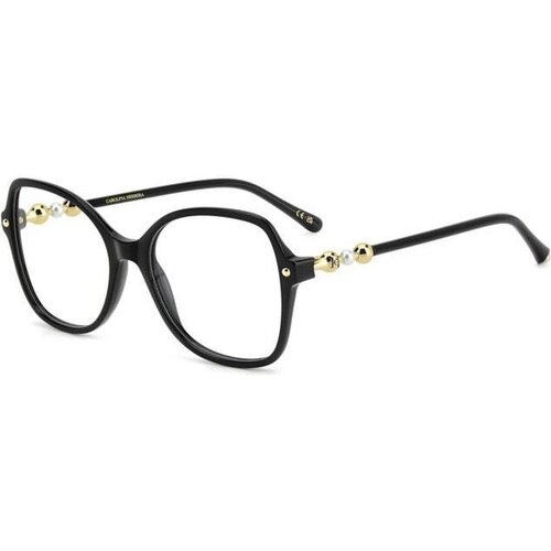 Carolina Herrera Naočare HER 0320 807 Cene