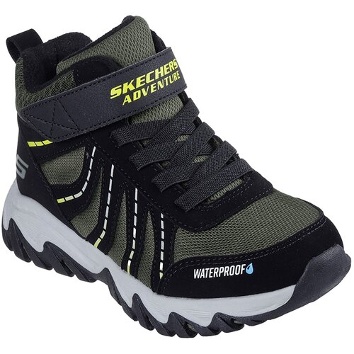 Skechers Visoke superge Rugged Ranger Stor pisana Slike