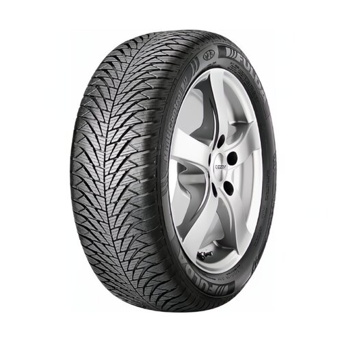 Fulda 165/60R15 77H MULTICONTROL all Cene